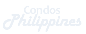 Philippine Condominiums